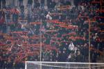 21 - Vicenza-Lecce (1-3) - 2007/2008