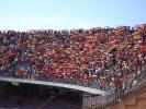 7 - Lecce-Chievo (3-0) - 2007/08