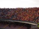 7 - Lecce-Chievo (3-0) - 2007/08