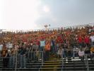 39 - Albinoleffe-Lecce (0-4) - 2007/2008
