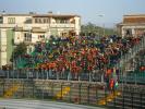 33 - Grosseto-Lecce (1-1) - 2007/2008