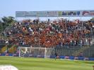 37 - Ravenna-Lecce (1-3) - 2007/2008