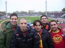 11 - Rimini-Lecce (2-3) - 2007/08