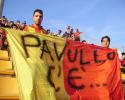 Play Off Fin. And. - Albinoleffe-Lecce (0-1) - 2007/08