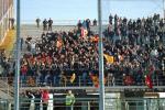 18^- Fiorentina-Lecce (1-2) - 2008/2009