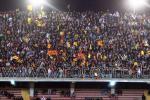 9^ - Lecce-Palermo (1-1) - 2008/09