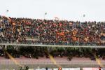 13^- Lecce-Roma (0-3) - 2008/2009