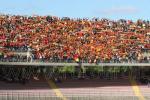 3^- Lecce-Siena (1-1) - 2008/2009