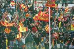 8^- Reggina-Lecce (2-0) - 2008/2009