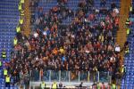 32^- Roma-Lecce (3-2) - 2008/2009