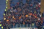 32^- Roma-Lecce (3-2) - 2008/2009