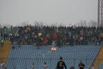 26 - Udinese-Lecce (2-0) - 2008/2009