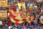 01 - Atalanta-Lecce (2-2) - 2004/05