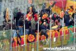 23 - Cagliari-Lecce (3-1) - 2004/05