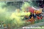 23 - Cagliari-Lecce (3-1) - 2004/05