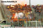 09 - Fiorentina-Lecce (4-0) - 2004/05