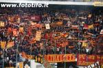 27 - Inter-Lecce (2-1) - 2004/05