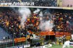 27 - Inter-Lecce (2-1) - 2004/05