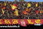 20 - Lecce-Atalanta (1-0) - 2004/05