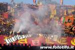 20 - Lecce-Atalanta (1-0) - 2004/05