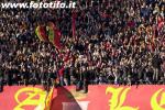 20 - Lecce-Atalanta (1-0) - 2004/05