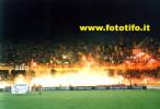 08 - Lecce-Inter (2-2) - 2004/05