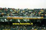 12 - Lecce-Juventus (0-1) - 2004/05
