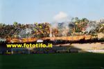 C.Italia - Lecce-Udinese (4-5) - 2004/05