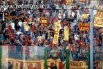 07 - Messina-Lecce (1-4) - 2004/05