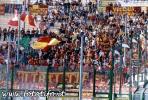 07 - Messina-Lecce (1-4) - 2004/05