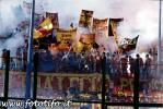 07 - Messina-Lecce (1-4) - 2004/05