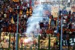 07 - Messina-Lecce (1-4) - 2004/05