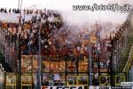 07 - Messina-Lecce (1-4) - 2004/05
