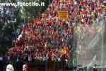 37 - Reggina-Lecce (2-2) - 2004/05