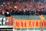 03 - Roma-Lecce (2-2) - 2004/05