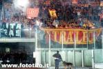 03 - Roma-Lecce (2-2) - 2004/05