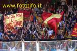 35 - Sampdoria-Lecce (3-0) - 2004/05