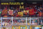 35 - Sampdoria-Lecce (3-0) - 2004/05