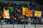 11 - Siena-Lecce (1-1) - 2004/05