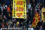 11 - Siena-Lecce (1-1) - 2004/05