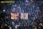 11 - Siena-Lecce (1-1) - 2004/05