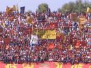 38 - Lecce-Parma (3-3) - 2004/05