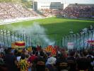 07 - Messina-Lecce (1-4) - 2004/05