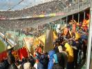 25 - Palermo-Lecce (3-2) - 2004/05