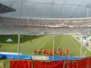 25 - Palermo-Lecce (3-2) - 2004/05