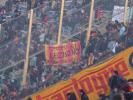 13 - Bologna-Lecce (0-0) - 2004/05