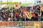 19 - Ancona-Lecce (0-2) - 2003/04