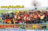 19 - Ancona-Lecce (0-2) - 2003/04