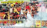 19 - Ancona-Lecce (0-2) - 2003/04