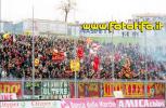 19 - Ancona-Lecce (0-2) - 2003/04